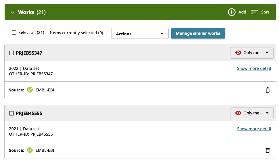 ../_images/orcid-claimed-records.png
