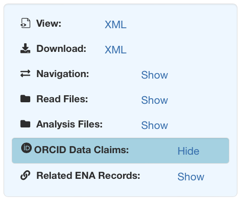 ../_images/orcid-nav-box.png