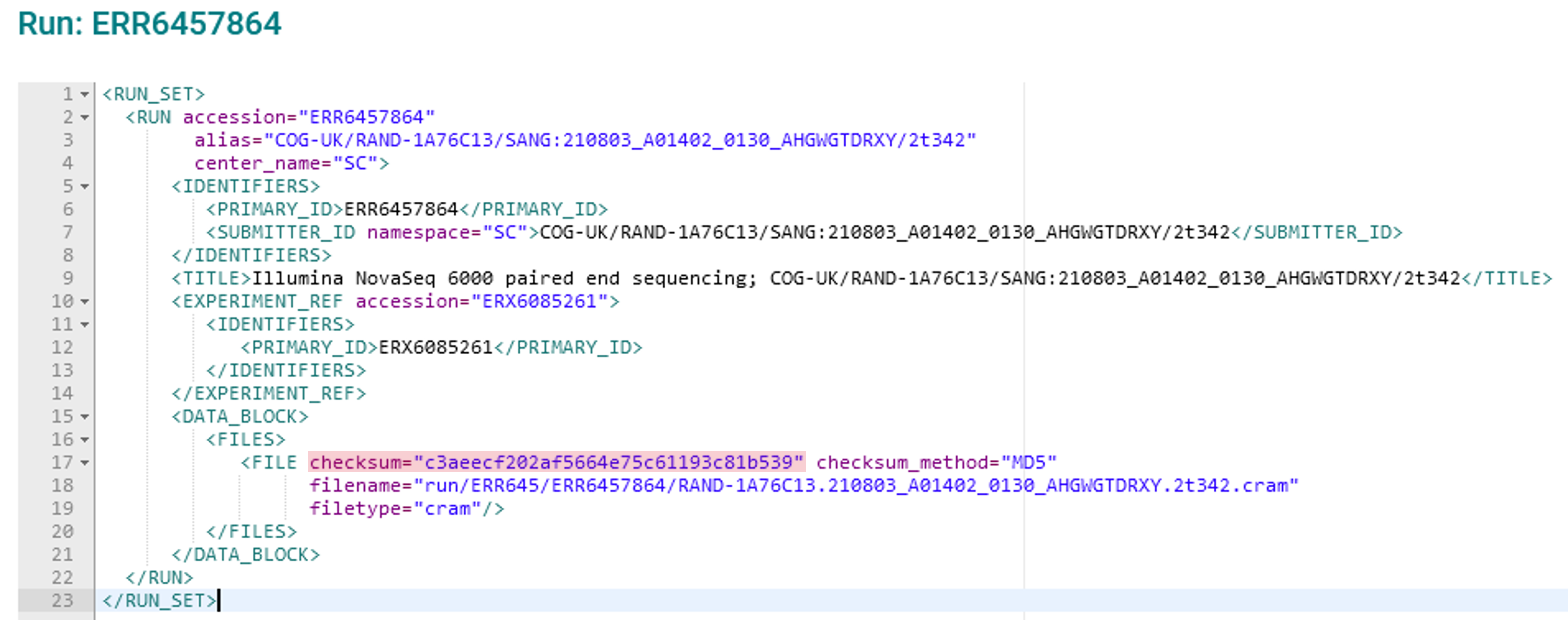 ../_images/run_errors_md5_edit.png